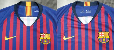 replica soccer shoes|replica soccer jerseys.